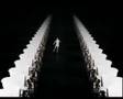 Take That - Shine Video - Free Nintendo Wii