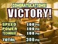 Advance Wars 2: Black Hole Rising - War Room: Part 1