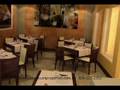 videos de Paramountproperties.com.do - Ocean Paradise Bavaro