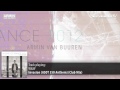 From 'Armin van Buuren - A State Of Trance 2012'. Download on iTunes: bit.ly Listen on Spotify: spoti.fi Download on Beatport: s.beatport.com Get the 2CD here: bit.ly Follow us: www.facebook.com www.facebook.com www.facebook.com www.youtube.com www.twitter.com twitter.com To Armin van Buuren, music is a natural state of mind. The Dutch DJ and producer lives, breaths and sleeps on the wonders of the 4-to-4 beat and has been at it for more than 15 years. Nine of those years have involved the annual release of his A State of Trance compilation. A highlight for the trance-minded and dance addicts, now reaching for its 2012 edition. This is A State of Trance 2012, mixed by Armin van Buuren. 2012 is a year much discussed, both in and outside the dance scene. It's the year in which the dance society celebrates the 550th episode and therefore 11th birthday of A State of Trance, Armin's beloved radio show. With 7 shows planned for March, it's another climax in the career of the Dutchman. 18 million listeners tune in every week, to enjoy Armin's selection of the latest in trance and progressive, as well as a blend of exclusive tracks and remixes. With each compilation representing a new year in trance on a special 2 disc mix, Armin brings his fans the A State of Trance compilation. A series going strong since 2004, winning several IDMA awards for 'Best Full Length DJ Mix'. For 2012, Armin has found the perfect balance and track selection. From tracks produced especially for the <b>...</b>