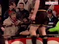 Viol�ncia nos esportes