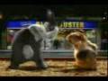 videos de GoyaNg maUT.3gp