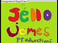 jellojames pokemon crystal walkthrough part 11 : gym leader Bugsy