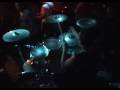Vid�o Crucified (Paris, 2004) de 25 Ta Life