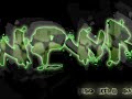 NPWR - DO CELU D??E (Feat. Doff)