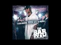 Royce Da 5'9 - Im The King [IAMHH.COM]