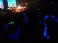 dj Rush part 3@Techno Masters 2007@Bene?ov KC Karlov dj Rush part 3@Techno Masters 2007@Bene?ov KC Karlov