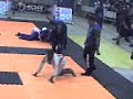carlos copa thor de jiu jitsu