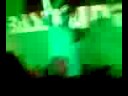 Basshunter With my Mobile Basshunter With my Mobile