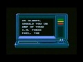 the beginning. included intro. this first stage is one of the most longest of the game, but isn't too long than the last stage. perhaps to demonstrate all immediately that the game wasn't short. its also the stage with the largest number of switchs to turn off. walkthrough remastered from a vhs tape, using encore enltv-fm video capture device. the year of gameplay is 2003, i guess. the noise/hum on sound was caused by a poor av cable that i used in nes. this game, released in 1990 by ultra ...