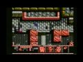 the beginning. included intro. this first stage is one of the most longest of the game, but isn't too long than the last stage. perhaps to demonstrate all immediately that the game wasn't short. its also the stage with the largest number of switchs to turn off. walkthrough remastered from a vhs tape, using encore enltv-fm video capture device. the year of gameplay is 2003, i guess. the noise/hum on sound was caused by a poor av cable that i used in nes. this game, released in 1990 by ultra ...