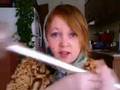 videos de Nanny and The Hairs