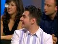 Music idol bulgaria - plamen 2