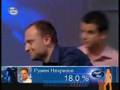 Music idol bulgaria - plamen 2