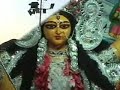 Durga Puja 2007 - south Kolkata (Part-4, concluding)