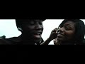 oheneba pk fullstop us hiplife music