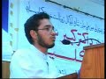 Poet: Fahim BangashLyrics: Fahim Bangash ډاکټر کبیر ستوری ( زېږېدنه : ۱۹۴۲ ؛ مړينه : ۴ د اپرېل ۲۰۰۶) د لوی افغانستان يو تکړه شاعر، ستر ليکوال، اديب ، څیړونکی ، ژورنالیست ، ساپوه ، سياستپوه او سياسي مشر و. د هغه قام پرسته شاعري نه يواځې په پښتونخوا او افغانستان کې مېنوال لري بلکه په نړۍ کې چې هرچېرته پښتانه مېشت دي نو دده ادبي او سياسي کارونو ته په درنه سترګه ګوري.يادونه : دا شعر د 2007ع کال د اپريل د مياشتی په دیارلسمه نېټه د ارواښاد ډاكتر كبير ستوري د لومړي تلين په یاد غونډه كې، چې د پښتو نړيوال ( عالمی ) کانګرس له خوا په پېښور پریس کلب کې جوړه شوې وه، شوې دی.Da Pashto Alami Congress Le Arakha Pa Pekhawar Ke Da Arwahaad Dr. Kabir Stori Da Lomry Tleen Yaad Ghonda Au Azada Moshaira.http://www.kabirstori.comhttp://www.khost-web.net/storai.htmlhttp://www.global-peace.net/DrKabirStorayBiography.htmlhttp://www.pashtoonkhwa.comhttp://www.pakhtana.com