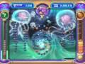 Peggle Nights (XBLA) Review
