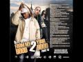 11 Dub I'm Working Video and Lyrics