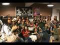videos de HAPPY BIRTHDAY TO YOSHIKI ２