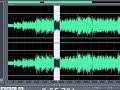 Warbeats Tutorial - EZ Sampling Part 1 Warbeats Tutorial - EZ Sampling Part 1