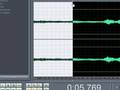 Warbeats Tutorial - EZ Sampling Part 1