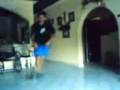 videos de el jipi el cheyo y la moska