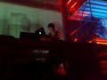 Apertura MAGDA @ Amore 08 Roma www.tuttifrutti.dj