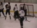 new footage and some old