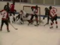 new footage and some old