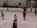 new footage and some old