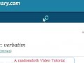 Bookmarks Tips & Tricks for Firefox Bookmarks Tips & Tricks for Firefox