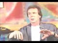 larks-tongues-in-aspic-part2-king-crimson-cover.html