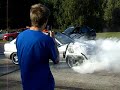 Escort-Freunde-Deutschland-Treffen 2008 2
