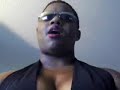 mack female muscle mack female muscle