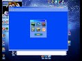 AGGH!!!! I NEED HELP!!!! (rayman designer) *fixed*