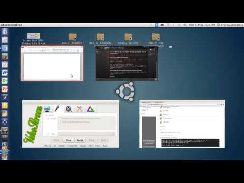 how to remove office 2010 q drive