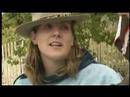 lance manly 7   bloopers