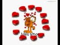 Se quiser...