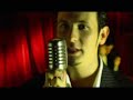 Suneatshours - Endless Desire Suneatshours - Endless Desire