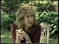 Sy Montgomery on NH Chronicl, Part 2 Sy Montgomery on NH Chronicl, Part 2