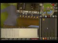 guide to fastest  way to train wc and fm both at same time