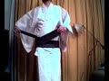 ????????????yukata?obi?