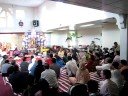 London Ontario, Durga Puja