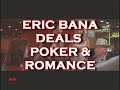 ERIC-BANA-DEALS-POKE