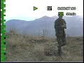 GORI I GORCI  KAVKAZA�