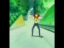bleach Nemesis Fight Immediate music Dark Empire bleach Nemesis Fight Immediate music Dark Empire