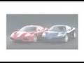 videos de Faster Cars