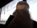 ALEX SMITH HA HA