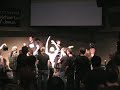O Jerusalem LIVE (CD Release) O Jerusalem LIVE (CD Release)